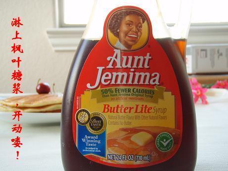 《14款家常手工面食》 - 淡若幽兰 - 淡若幽兰 《14款家常手工面食》 - 淡若幽兰 - 淡若幽兰