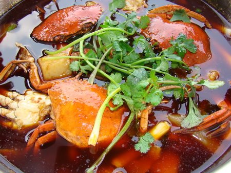 ͳɶ------------------------------ -  - żȻķ羰