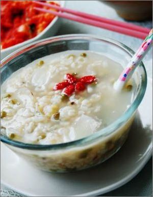 16ܽѪǵ߲ - ɺ - ɺ̻ӭѽָ!!