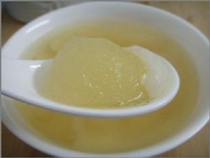 16ܽѪǵ߲ - ɺ - ɺ̻ӭѽָ!!