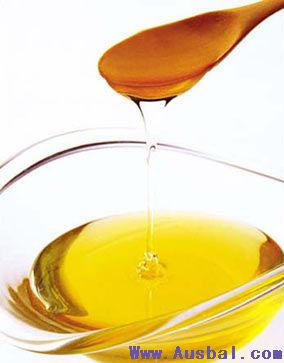 ¼12 ۰״׼ʷ - ok8881988 - 