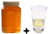 ¼12 ۰״׼ʷ - ok8881988 - 