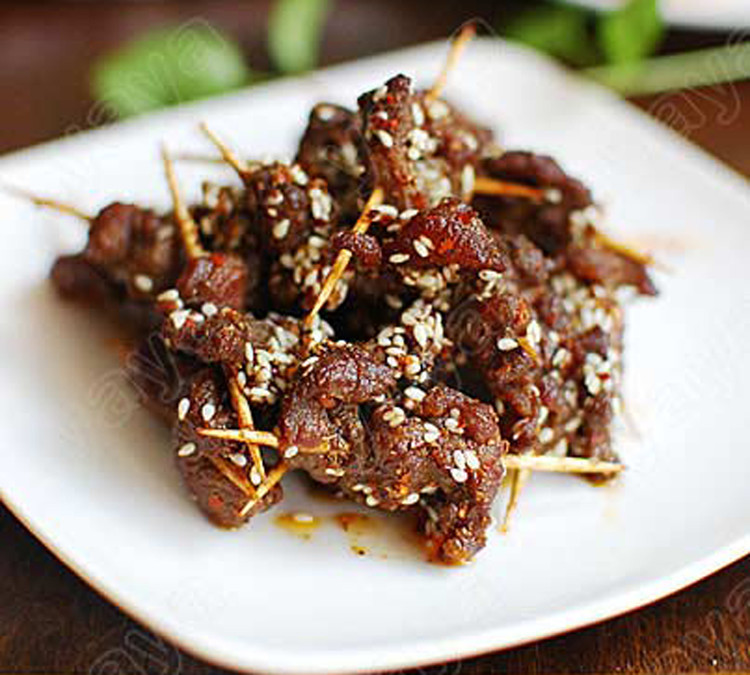 ƽţǩ㼦 - He^^ - \С\\\