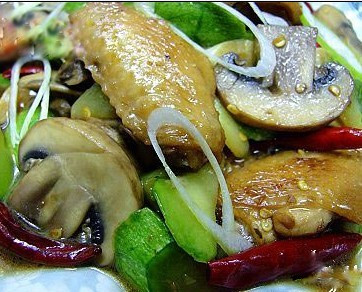 ƽţǩ㼦 - He^^ - \С\\\