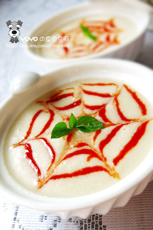 60ͣڸͼ׸Ȱ - feifei0913 -         