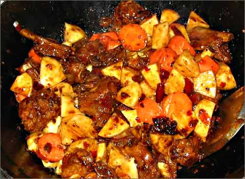 [ת] ְֽʳϵСʮŵŶ - feifei0913 -   