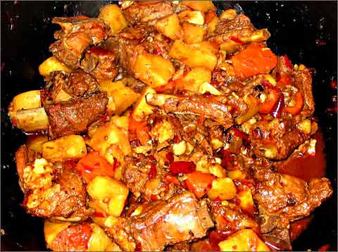 [ת] ְֽʳϵСʮŵŶ - feifei0913 -   