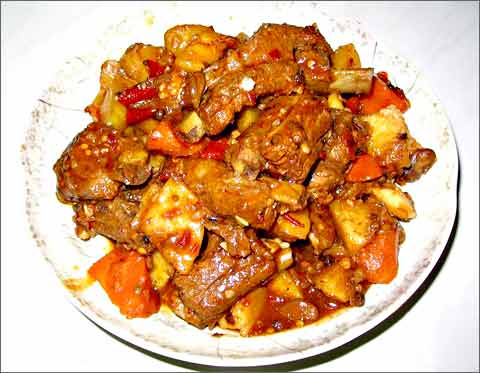 [ת] ְֽʳϵСʮŵŶ - feifei0913 -   