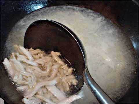 [ת] ְֽʳϵСʮŵŶ - feifei0913 -         