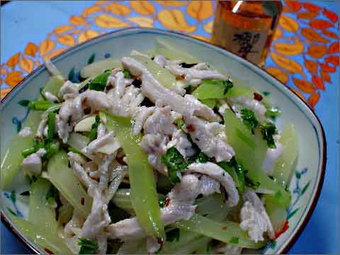 [ת] ְֽʳϵСʮŵŶ - feifei0913 -         