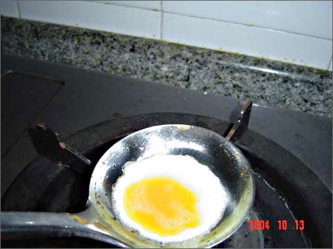 [ת] ְֽʳϵСʮŵŶ - feifei0913 -         