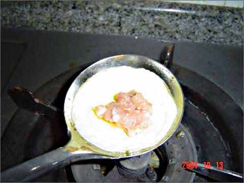 [ת] ְֽʳϵСʮŵŶ - feifei0913 -         