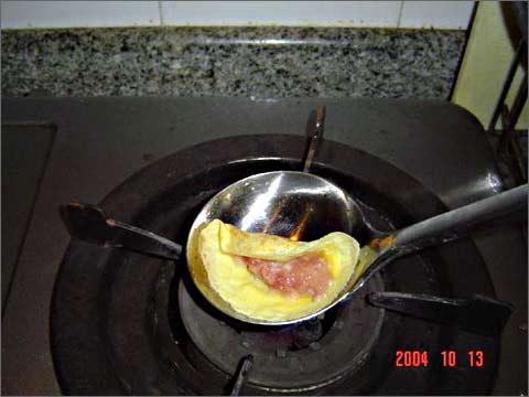 [ת] ְֽʳϵСʮŵŶ - feifei0913 -         