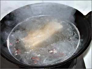 [ת] ְֽʳϵСʮŵŶ - feifei0913 -         