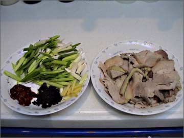 [ת] ְֽʳϵСʮŵŶ - feifei0913 -         