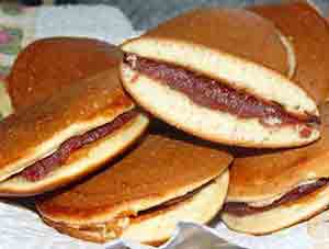 [ת] ְֽʳϵСʮŵŶ - feifei0913 -         