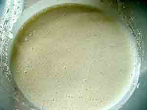 [ת] ְֽʳϵСʮŵŶ - feifei0913 -         