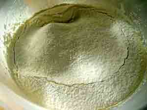 [ת] ְֽʳϵСʮŵŶ - feifei0913 -         