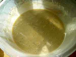 [ת] ְֽʳϵСʮŵŶ - feifei0913 -         