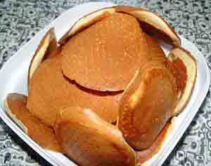 [ת] ְֽʳϵСʮŵŶ - feifei0913 -         