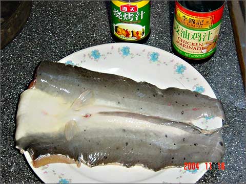 [ת] ְֽʳϵСʮŵŶ - feifei0913 -         