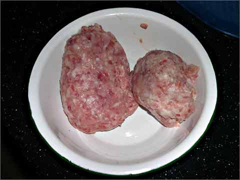 [ת] ְֽʳϵСʮŵŶ - feifei0913 -         