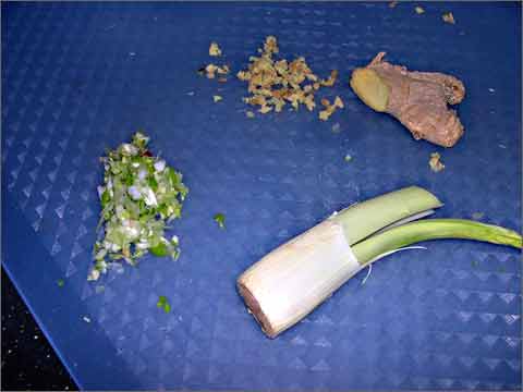 [ת] ְֽʳϵСʮŵŶ - feifei0913 -         