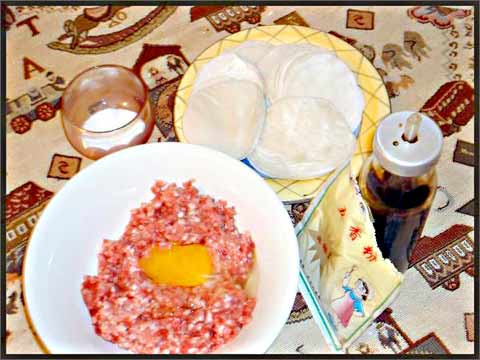 [ת] ְֽʳϵСʮŵŶ - feifei0913 -         