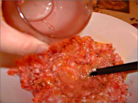 [ת] ְֽʳϵСʮŵŶ - feifei0913 -         