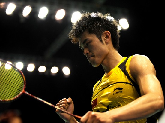 ÿֻ輸ӣ - ǵջ - ǵջ