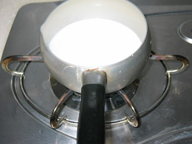 [ת] ְֽʳϵСʮŵŶ - feifei0913 -         