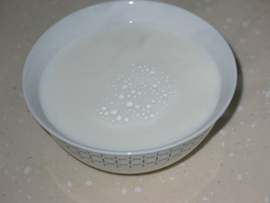 [ת] ְֽʳϵСʮŵŶ - feifei0913 -         