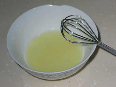 [ת] ְֽʳϵСʮŵŶ - feifei0913 -         