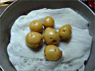 [ת] ְֽʳϵСʮŵŶ - feifei0913 -         