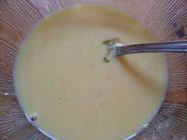 [ת] ְֽʳϵСʮŵŶ - feifei0913 -         