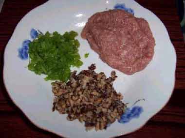 [ת] ְֽʳϵСʮŵŶ - feifei0913 -         