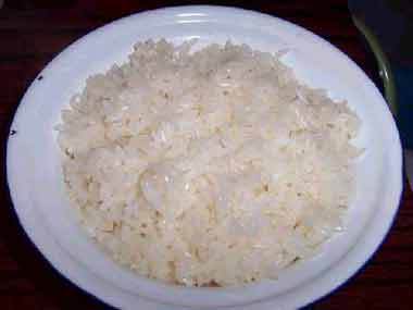 [ת] ְֽʳϵСʮŵŶ - feifei0913 -         