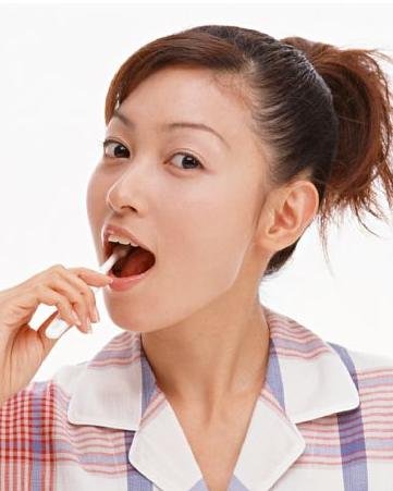 28ճϰ߼־ͻ -  - Ů˷