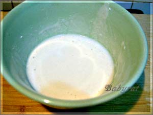 [ת] ְֽʳϵСʮŵŶ - feifei0913 -         