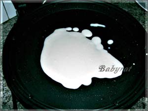 [ת] ְֽʳϵСʮŵŶ - feifei0913 -         