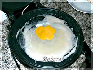 [ת] ְֽʳϵСʮŵŶ - feifei0913 -         