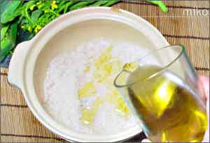 [ת] ְֽʳϵСʮŵŶ - feifei0913 -         