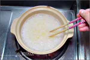 [ת] ְֽʳϵСʮŵŶ - feifei0913 -         