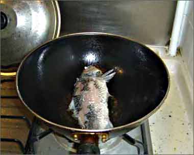 [ת] ְֽʳϵСʮŵŶ - feifei0913 -         