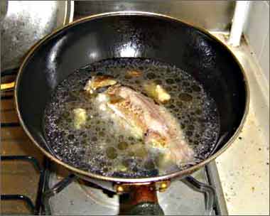 [ת] ְֽʳϵСʮŵŶ - feifei0913 -         