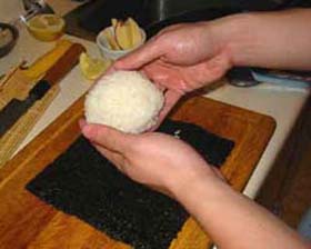 [ת] ְֽʳϵСʮŵŶ - feifei0913 -         