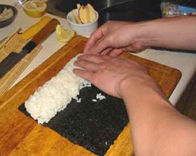 [ת] ְֽʳϵСʮŵŶ - feifei0913 -         