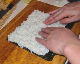 [ת] ְֽʳϵСʮŵŶ - feifei0913 -         