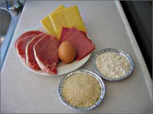 [ת] ְֽʳϵСʮŵŶ - feifei0913 -         