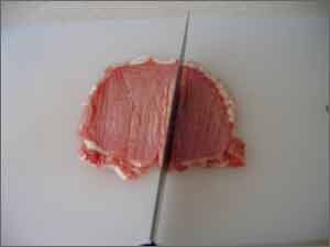 [ת] ְֽʳϵСʮŵŶ - feifei0913 -         